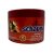 Schauma hajmaszk 200 ml color
