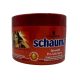 Schauma hajmaszk 200 ml color