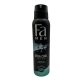 Fa dezodor 150 ml xtra cool