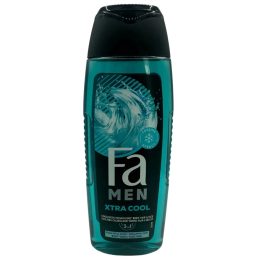 Fa Men tusfürdő 250 ml Xtra Cool