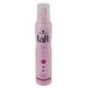 Taft hajhab 200 ml Curl hullámos hajra