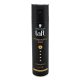 Taft hajlakk 250 ml Power Fullness 5