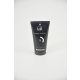 Taft hajzselé 150 ml Power invisible