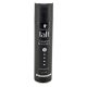 Taft hajlakk 250 ml Power invisible 5