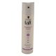 Taft Hajlakk 250ml Perfect Flex 4