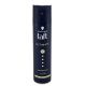 Taft hajlakk 250 ml Ultimate 5+