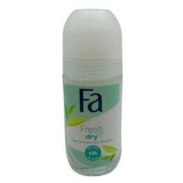 Fa roll-on 50 ml Fresh&Dry Green Tea