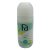 Fa roll-on 50 ml Fresh&Dry Green Tea