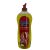 Somat mosogatógép gél 750 ml Lemon