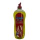 Somat mosogatógép gél 750 ml Lemon