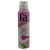 Fa deospray 150 ml Fresh&Dry Peony Sorbet