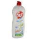 Pur mosogatószer 750 ml Balsam aloe vera