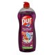 Pur mosogatószer 750ml gránátalma