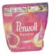Perwoll Renew mosókapszula 32db-os Color