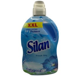 Silan öblítő 2,86 L Fresh Sky