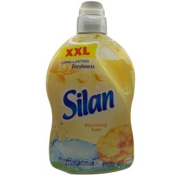Silan öblítő 2,86 L Morning Sun