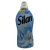 Silan öblítő 1,672 l Classic Fresh Sky