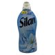 Silan öblítő 1,672 l Classic Fresh Sky