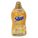 Silan öblítő 1364 ml Aromatherapy Fascinating Frangipani