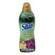 Silan öblítő 770 ml  Aromatherapy Fascinating Jungle