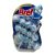 Bref wc illatosító 3x50 g spa moments