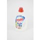Tomi mosógél 900ml Color mandulatej