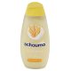 Schauma sampon 400 ml Gyengéd regeneráló