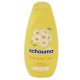Schauma sampon 400 ml Every Day kamilla kivonattal