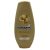 Schauma balzsam 250 ml Q10