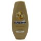 Schauma balzsam 250 ml Q10