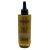 Syoss kiöblítendő hajolaj 200 ml luxurions shine