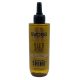 Syoss kiöblítendő hajolaj 200 ml luxurions shine