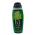 Fa tusfürdő 400 ml spicy bergamot