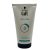 Taft hajzselé tubusos 150 ml Wet look 3