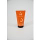 Taft Maxx power hajzselé 150ml 8erősségű