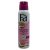 Fa dezodor 150 ml Passionfruit