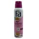 Fa dezodor 150 ml Passionfruit