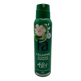 Fa dezodor 150 ml glowing gardenia