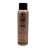 Taft hajfény spray 150 ml gliss