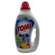 Tomi mosógél 990ml color