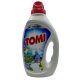 Tomi mosógél 990ml Amazónia Frissesége