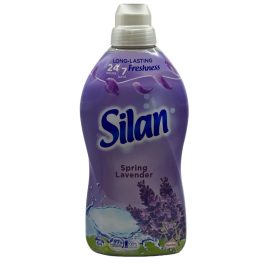 Silan öblitő Levander 1408ml