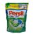 Persil mosókapszula 60 db universal