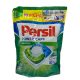 Persil mosókapszula 60 db universal
