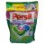 Persil mosókapszula 60 db color