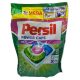 Persil mosókapszula 60 db color