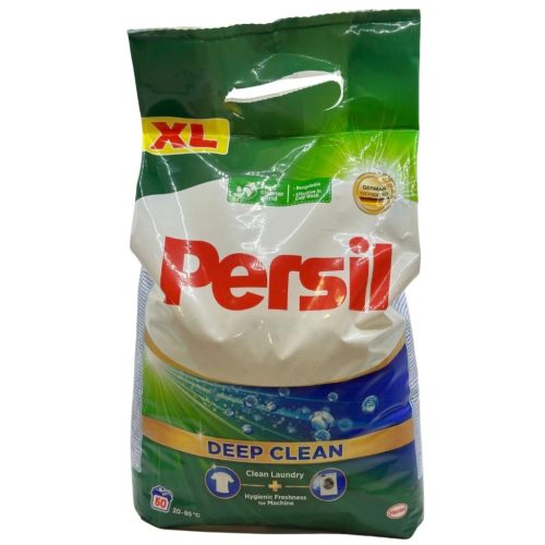 Persil mosópor 2,75kg Deep Clean