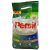 Persil mosópor 2,75kg Deep Clean
