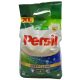 Persil mosópor 2,75kg Deep Clean