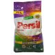 Persil Mosópor Color 2,75kg